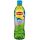 LIPTON ICE TEA MANGÓ ZERO 500ML