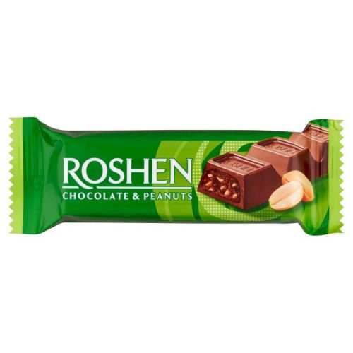 ROSHEN TEJCSOKI SZELET MOGYORÓ 29G