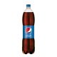 PEPSI COLA 1,5L