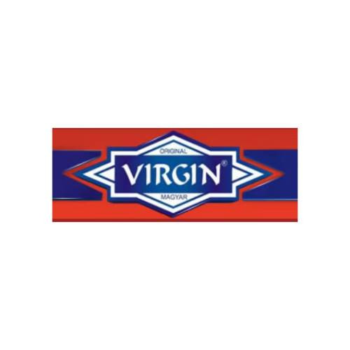 VIRGIN AROMA BARACK 30ML