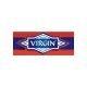 VIRGIN AROMA BARACK 30ML