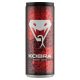 KOBRA ENERGIAITAL 250ML