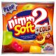 NIMM2 SOFT COLA PUHACUKORKA 90G