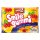 NIMM2 SMILEGUMMI GUMICUKOR VEGYES 100G