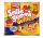 NIMM2 SMILEGUMMI SOFTIES GUMICUKOR 90G