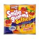 NIMM2 SMILEGUMMI SOFTIES GUMICUKOR 90G