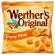 WERTHERS ORIGINAL CUKOR CREAMY FILLING 80G