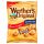 WERTHERS ORIGINAL CUKOR CUKORMENTES 70G