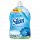 SILAN CLASSIC ÖBLÍTŐ FRESH SKY 2,86L