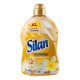 SILAN AROMATHERAPY ÖBLÍTŐ FRANGIPANI 2,772L