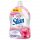 SILAN FRESH CONTROL ÖBLÍTŐ FLORAL CRISP 2,772L