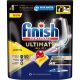 FINISH ULTIMATE ALL IN 1 MOSOGATÓGÉP TABLETTA LEMON 50DB