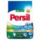 PERSIL MOSÓPOR SENSITIVE 17M 1,02KG