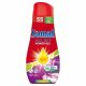 SOMAT ALL IN 1 MOSOGATÓGÉP GÉL LEMON&LIME  990ML