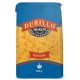 DURILLO DURUM TÉSZTA MASNI FARFALLE 500G