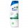 HEAD&SHOULDERS SAMPON ITCHY SCALP 400ML