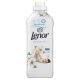 LENOR ÖBLÍTŐ COTTON FRESH 37 MOSÁS 925ML