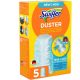 SWIFFER PORTÖRLŐ UTÁNTÖLTŐ 5DB