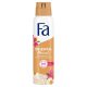 FA DEO SPRAY ORIENTAL MOMENT 150ML