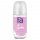 FA DEO ROLL GET SPIRITUAL 50ML