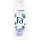 FA TUSFÜRDŐ YOGHURT BLUEBERRY 250ML