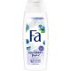 FA TUSFÜRDŐ YOGHURT BLUEBERRY 250ML