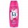 FA TUSFÜRDŐ PINK PASSION 250ML