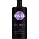 SYOSS SAMPON FULL HAIR 5D 440ML