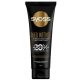 SYOSS HAJBALZSAM OLEO INTENSE 250ML