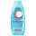 SCHAUMA SAMPON MOISTURE&SHINE 400ML