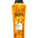 GLISS KUR SAMPON OIL NUTRITIVE 400ML