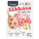 CORNEXI ZABKÁSA PIROSGYÜMÖLCS 55G