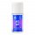 ADIDAS DEO ROLL ON FÉRFI BEST OF THE BEST UEFA N9 50ML