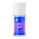 ADIDAS DEO ROLL ON FÉRFI BEST OF THE BEST UEFA N9 50ML