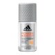 ADIDAS DEO ROLL ON FÉRFI POWER BOOSTER 50ML