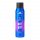 ADIDAS DEO SPRAY FÉRFI BEST OF THE BEST UEFA N9 AP 150ML