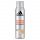 ADIDAS DEO SPRAY FÉRFI POWER BOOSTER AP 150ML