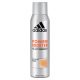 ADIDAS DEO SPRAY FÉRFI POWER BOOSTER AP 150ML