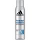 ADIDAS DEO SPRAY FÉRFI FRESH ENDURANCE AP 150ML