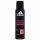 ADIDAS DEO SPRAY FÉRFI TEAM FORCE 150ML