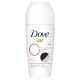 DOVE DEO ROLL 0% ALU INVISIBLE CARE 50ML