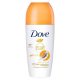 DOVE DEO ROLL PASSIONFRUIT LEMONGRASS 50ML