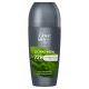 DOVE DEO ROLL FÉRFI EXTRA FRESH 50ML