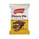 VANELLI CHOCO PIE BANÁN PILLECUKORRAL 20G