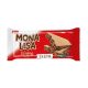 VANELLI MONA LISA WAFER KAKAÓS 50G