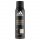 ADIDAS DEO SPRAY FÉRFI VICTORY LEAGUE 150ML