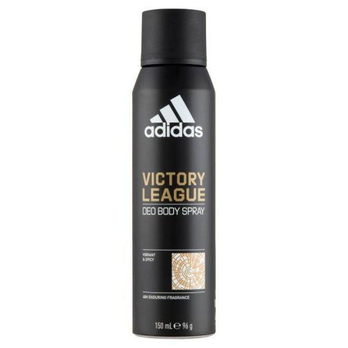 ADIDAS DEO SPRAY FÉRFI VICTORY LEAGUE 150ML