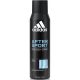 ADIDAS DEO SPRAY FÉRFI AFTER SPORT 150ML