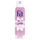 FA DEO NŐI GET SPIRITUAL 150ML