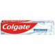 COLGATE FOGKRÉM LPP WHITENING 75ML